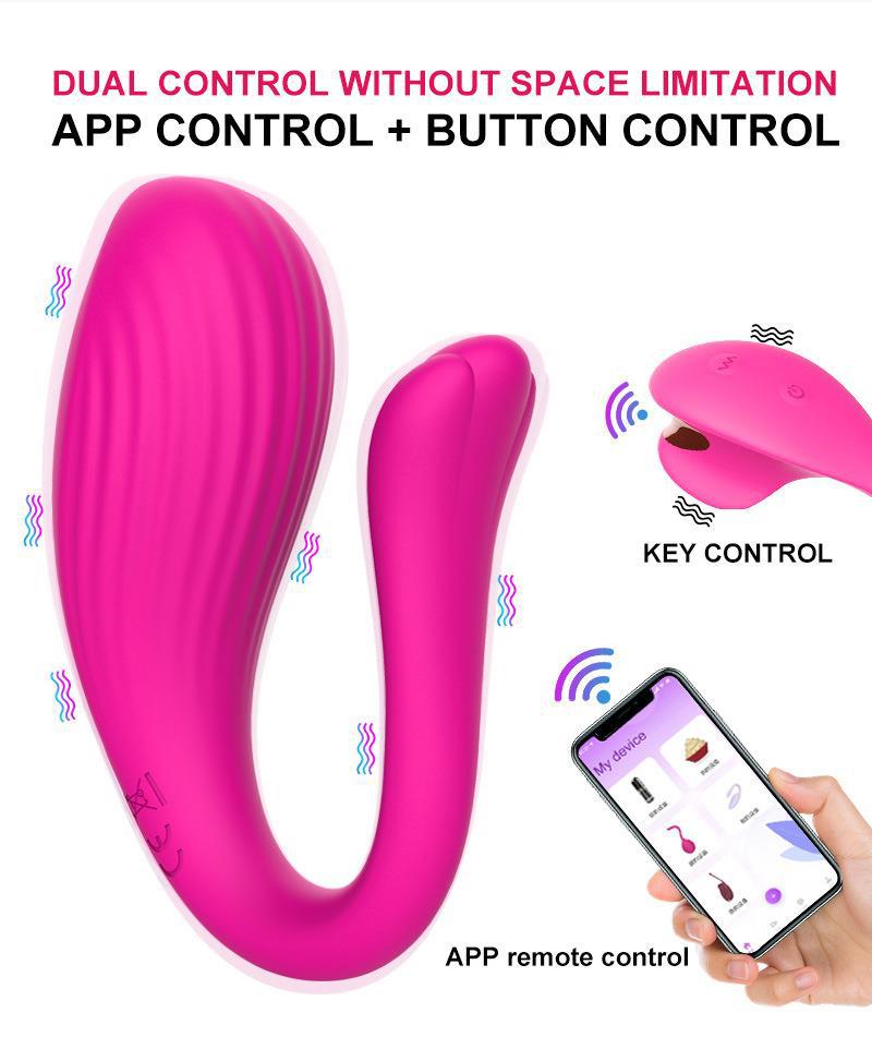 O1CN012OQbl21eRaq159YeM_!!2215660073868-0-cib