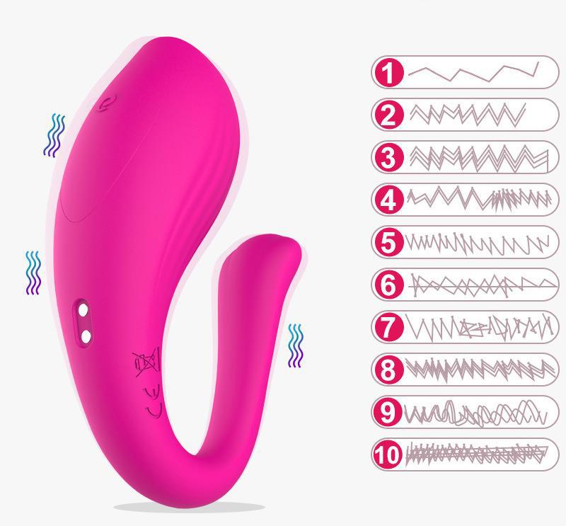 O1CN01KwzDeV1eRaq3IyuC0_!!2215660073868-0-cib