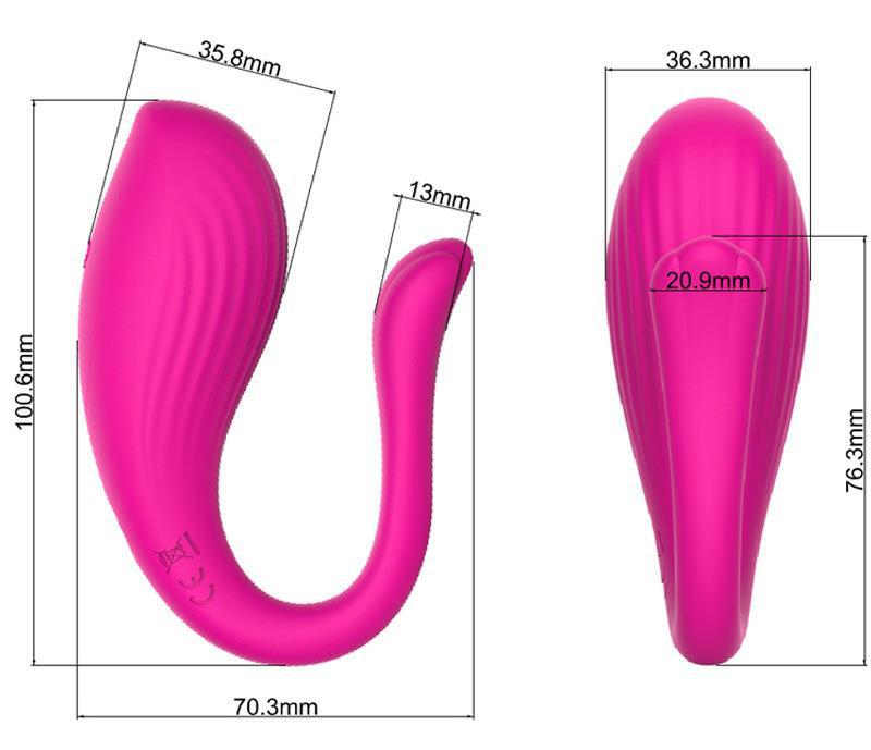 O1CN01bh6Jc71eRapygYZ4o_!!2215660073868-0-cib