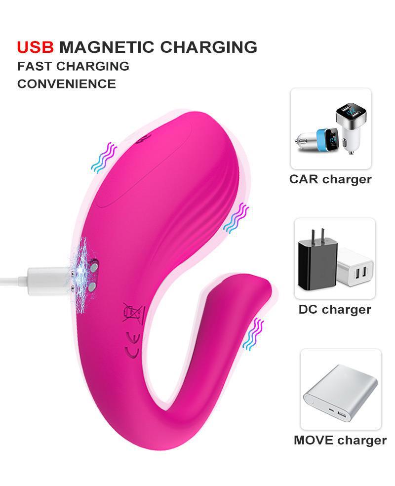 O1CN01hQdlmN1eRaq5b9Bp0_!!2215660073868-0-cib