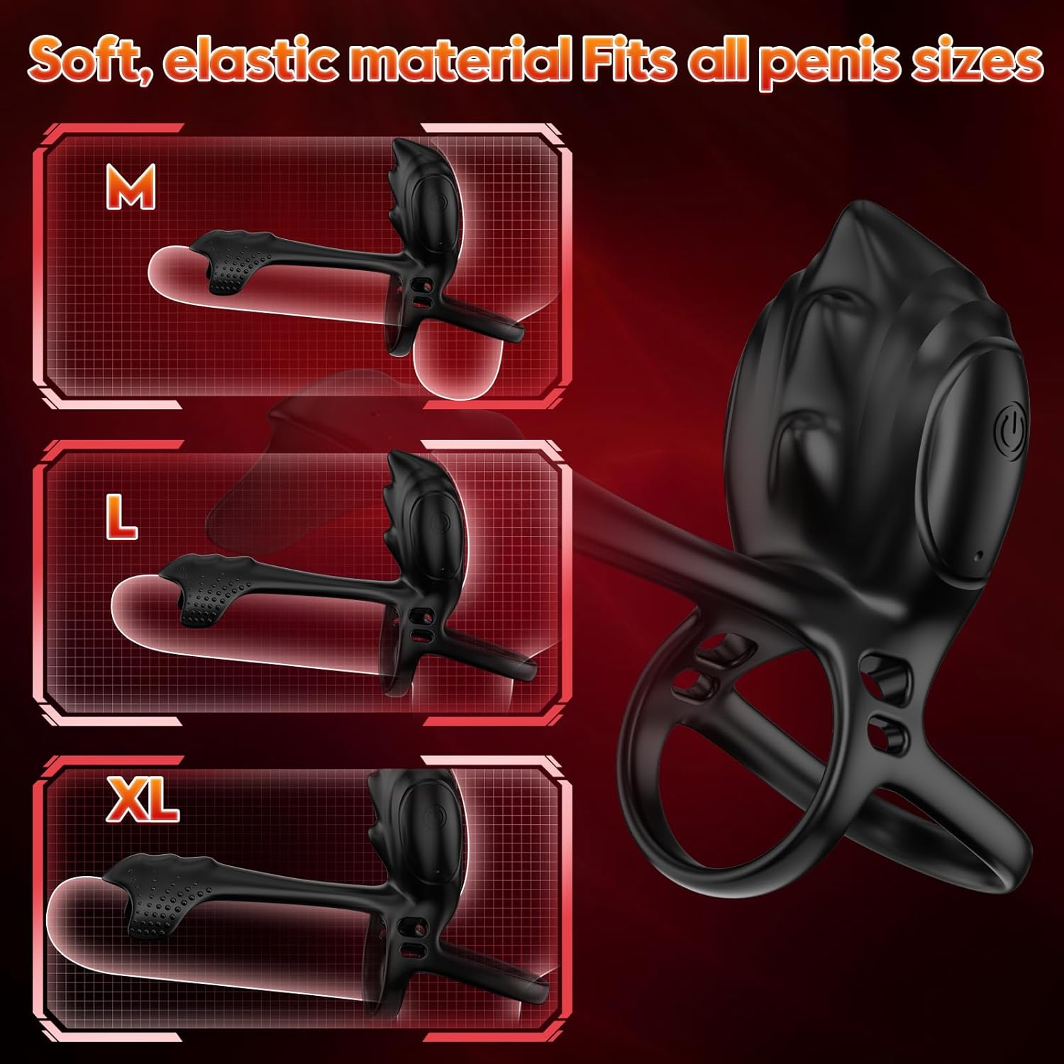 710+LwPPlzL._AC_SL1500_