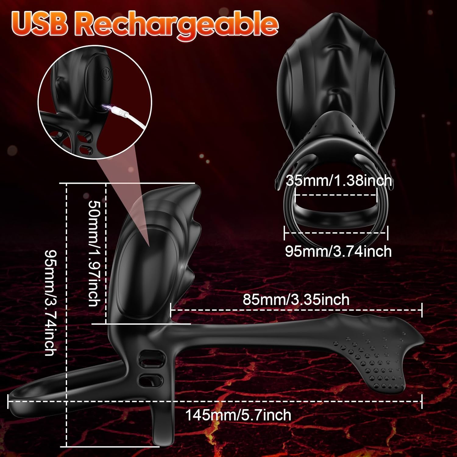 71MMPZTCwqL._AC_SL1500_