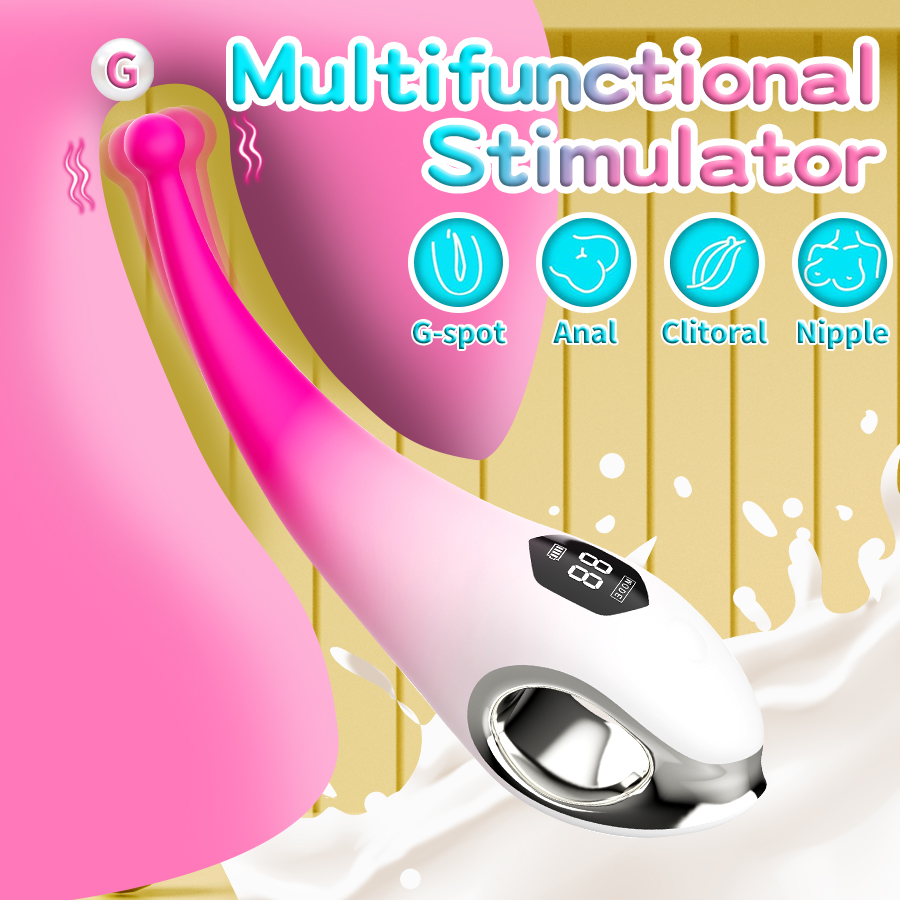 7d07a578fef0016239a9f7d99d21f2b