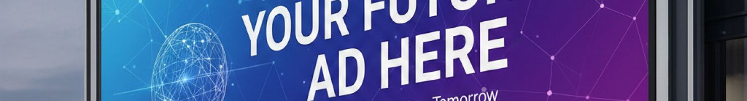 Gemini_Generated_Image_43uxd743uxd743ux